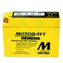 Motorbike Battery MBT4BB