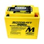 Motorbike Battery MBTX12U