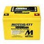 Motorbike Battery MBTX4U