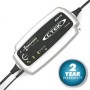 mxs-10-12v-battery-charger-conditioner