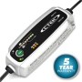 mxs-3-8-12v-battery-charger-conditioner