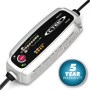 mxs-5-0-12v-battery-charger-conditioner
