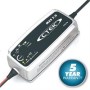 mxs-7-0-12v-battery-charger-conditioner