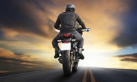Need a replacement motorbike battery in Perth? Call 1800 666 503 now.